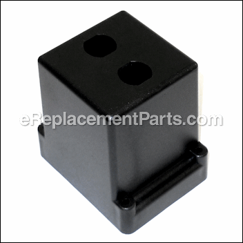Switch Cover - 2610950064:Bosch
