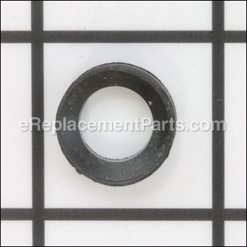 V-ring - 2600290030:Bosch