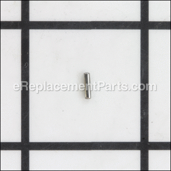 Needle Roller - 2603201037:Bosch