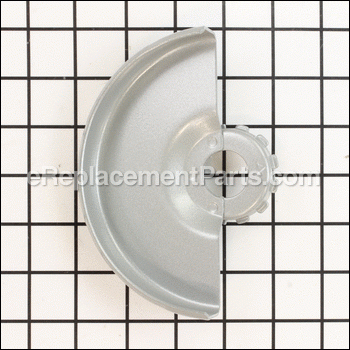 Protective Cover - 2605510101:Bosch