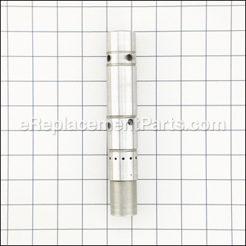 Hammer Pipe - 1615806178:Bosch