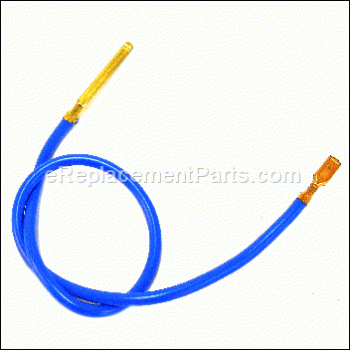 Connecting Cable - 1614448036:Bosch