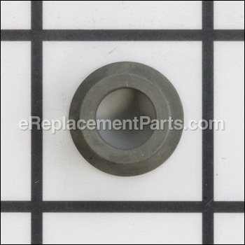 Seal Ring - 1600322034:Bosch