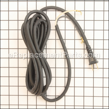 Power Supply Cord - 2610941123:Bosch