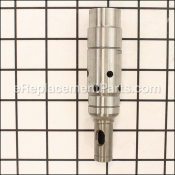 Hammer Pipe - 1615806188:Bosch