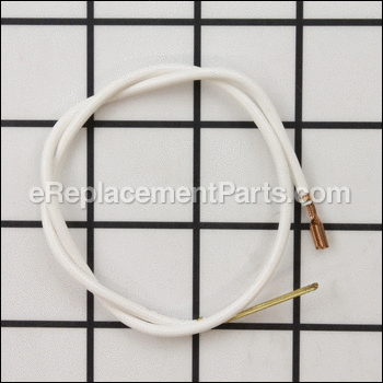 Connecting Cable - 1614448035:Bosch