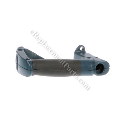 Pistol Grip Handle Set - 1619X01191:Bosch