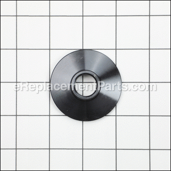 Inner Disc - 2610916801:Bosch