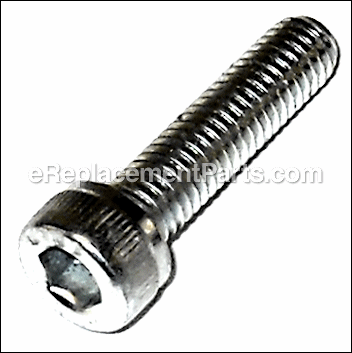 Hex-socket-head Cap Screw - 3603414028:Bosch