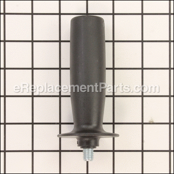 Auxiliary Handle - 1602025024:Bosch