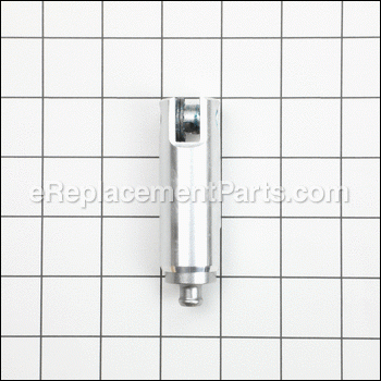 Hammer Piston - 1617000557:Bosch