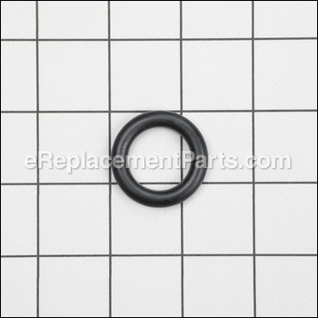O-ring - 1610210042:Bosch