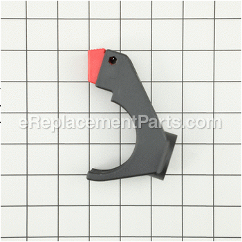 Support Clamp - 1618040073:Bosch
