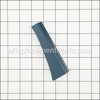 Push Stick Clamp, Vendor P/n - - 1600A01PZ2:Bosch