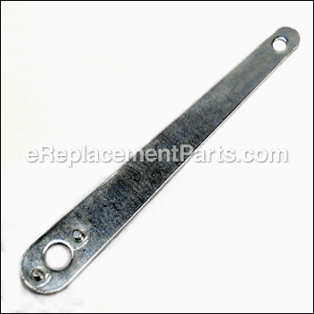 Spanner Wrench - 2610906253:Bosch
