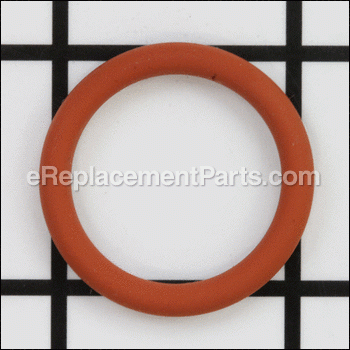 O-ring - 1610210204:Bosch