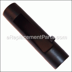 Deflector Pipe - 2600409022:Bosch