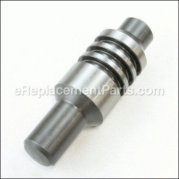 Striker Pin - 1613124046:Bosch