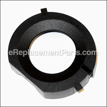 Air-deflector Ring - 2600290009:Bosch