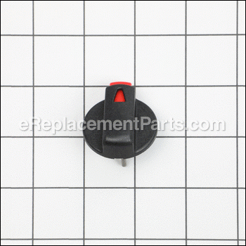 Clamp Handle - 1612026151:Bosch
