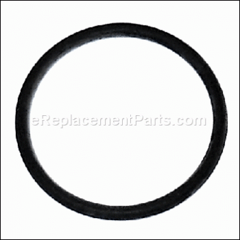 O-ring - 1610210130:Bosch