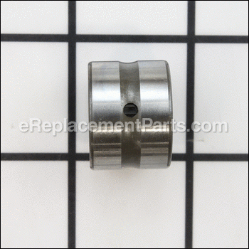 Needle-roller Bearing - 1610910085:Bosch