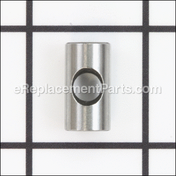 Piston Pin - 1613100034:Bosch