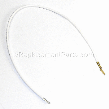 Connecting Cable - 1614431030:Bosch