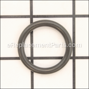 O-ring - 1610210203:Bosch