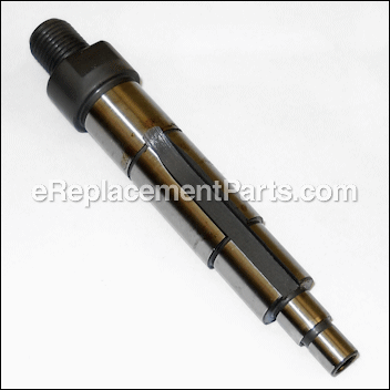 Drilling Spindle - 2606135013:Bosch