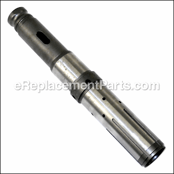 Hammer Pipe - 1617000841:Bosch