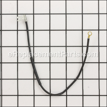 Connecting Cable - 2610996101:Bosch