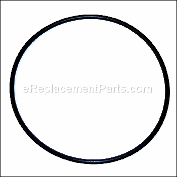 O-ring - 1610210191:Bosch