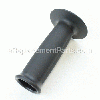Auxiliary Handle - 2602025175:Bosch