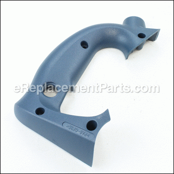 Handle Cover - 2605133027:Bosch
