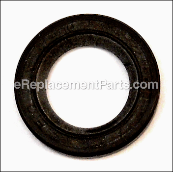 Radial-lip-type Oil Seal - 1610283031:Bosch