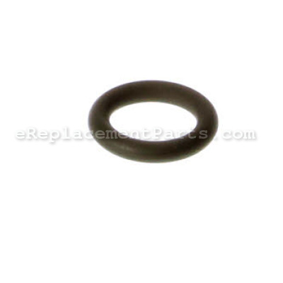 O-ring - 1610210178:Bosch