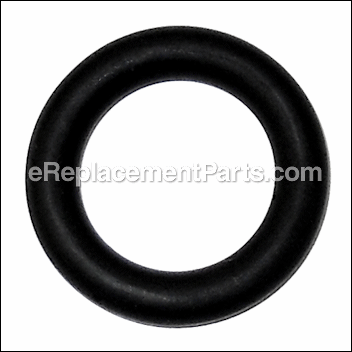 O-ring - 1610210178:Bosch