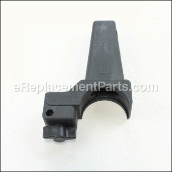 Support Clamp - 1618040076:Bosch