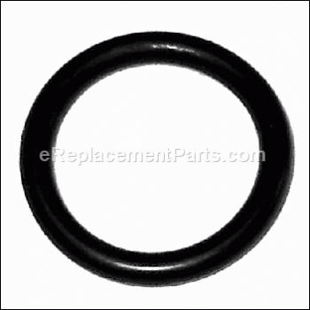 O-ring - 1900210117:Bosch