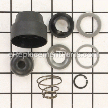 Protection Sleeve - 1619P02182:Bosch