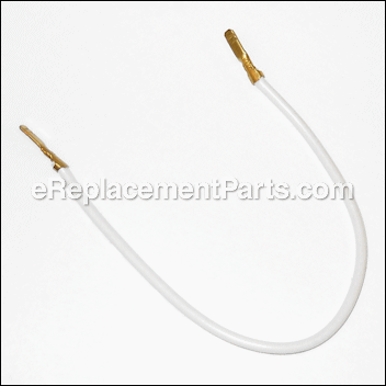 Connecting Cable - 2604448000:Bosch