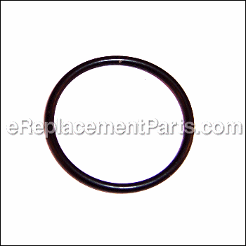 O-ring - 1610210075:Bosch