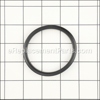 Seal Ring - 1600A001XD:Bosch