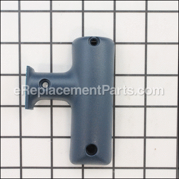 Handle Cover - 3605133526:Bosch