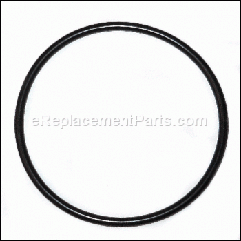 O-ring - 1610210134:Bosch