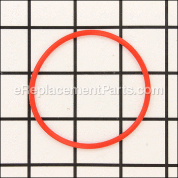 O-ring - 1610210106:Bosch