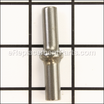 Striker Pin - 1613124098:Bosch