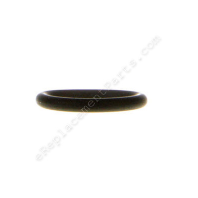 O-ring - 1610210091:Bosch