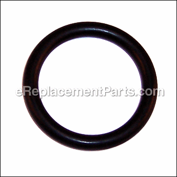 O-ring - 1610210140:Bosch